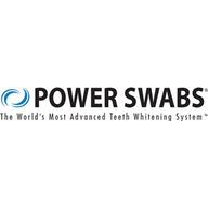 Virtual Skincare Studio Coupon Codes 