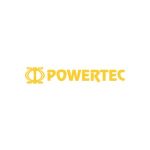 Powertec Fitness