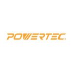 Xtreme Xccessories Coupon Codes 