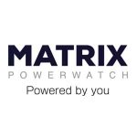 MATRIX PowerWatch
