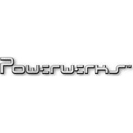 SkyFloat Coupon Codes 