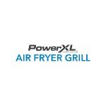 BulbCharge Coupon Codes 