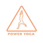 Power Yoga