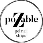 Aerobeads Coupon Codes 