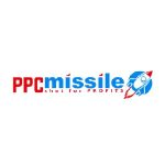 Possible Web Coupon Codes 