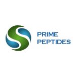 Seattle PPE Coupon Codes 