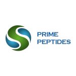 RnA ReSet PRO Coupon Codes 