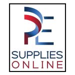 Fortune Francos Coupon Codes 