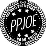 PPJOE