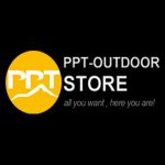 PPT-Outdoor Sports