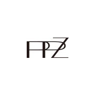 Awesome Events Coupon Codes 