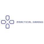 Planted Pot Coupon Codes 