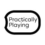 Level Effect Coupon Codes 