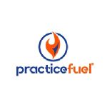 OUIDE Coupon Codes 