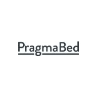 PleasureBase Coupon Codes 