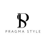 PrettyFit Collection Coupon Codes 