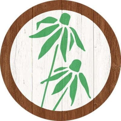 Petdress Coupon Codes 