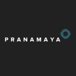 Pranamaya