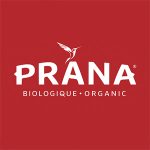 PRANA Snacks