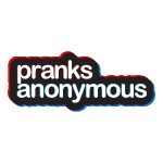 Pranks Anonymous