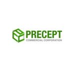 Uipress Coupon Codes 