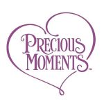 Flare Fragrances Coupon Codes 