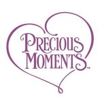 Precious Moments