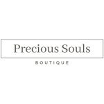 Beautifully Bamboo Coupon Codes 