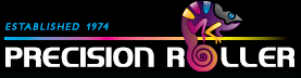 Glam Devogue Coupon Codes 