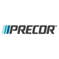 DeepErotic Coupon Codes 