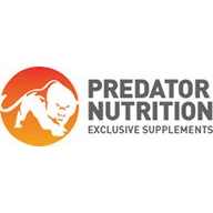 James Candy Coupon Codes 