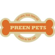 Petdress Coupon Codes 