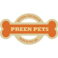 Pet Plus Coupon Codes 