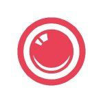 OTO CBD Coupon Codes 