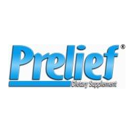 UhlerDental.com Coupon Codes 