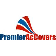 Ready Leads Coupon Codes 