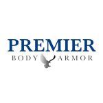 Silver Madness Coupon Codes 