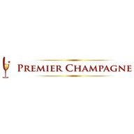 Kiara M Simmons Coupon Codes 