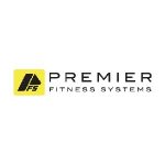 Sage Pilgrim Coupon Codes 