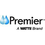 LOCOWEED Coupon Codes 