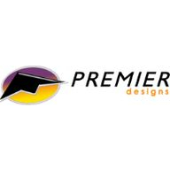 Roommates.com Coupon Codes 
