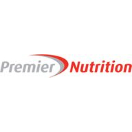 Joga World Coupon Codes 