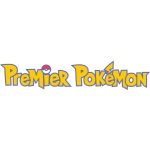 Tokyoglace Coupon Codes 