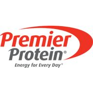 Long Island Coupon Codes 