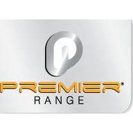 Resilient Strength And Conditioning Coupon Codes 