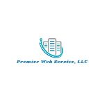 Oscar Schmidt Coupon Codes 