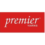Extra7Fashion Coupon Codes 