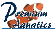 Premium Aquatics