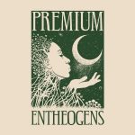 Supplevital Health CBD Coupon Codes 
