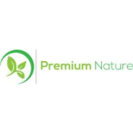 Oumo Moderno Coupon Codes 